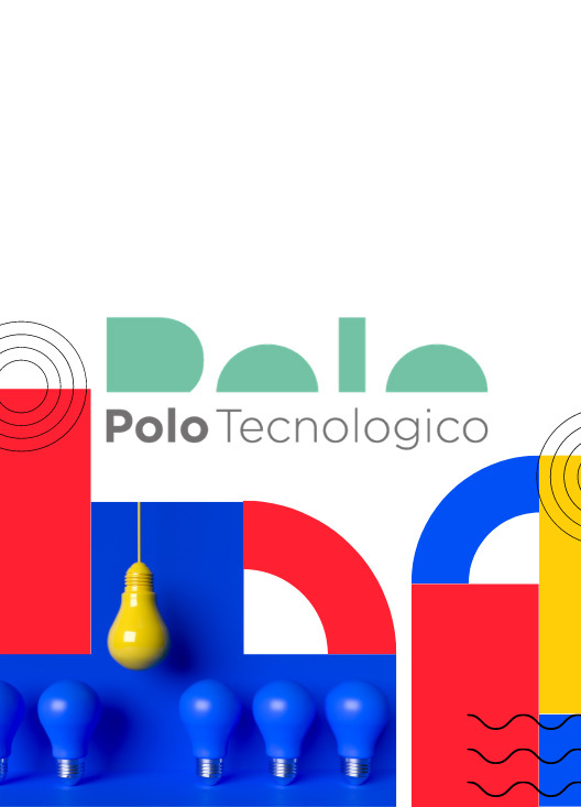 Partnership with “Polo Tecnologico di Navacchio”​
